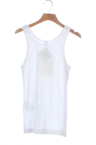 Damentop Toteme, Größe XS, Farbe Weiß, Preis 67,99 €