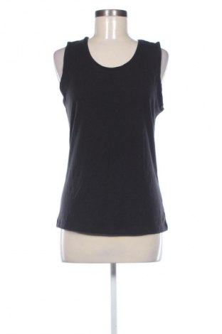 Tricou de damă Tu, Mărime L, Culoare Negru, Preț 35,99 Lei