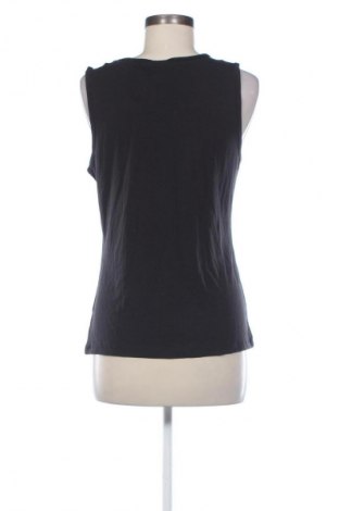 Tricou de damă Tu, Mărime L, Culoare Negru, Preț 35,99 Lei