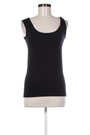 Damentop Unbranded, Größe M, Farbe Schwarz, Preis € 8,68