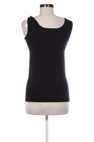 Damentop Unbranded, Größe M, Farbe Schwarz, Preis € 8,68