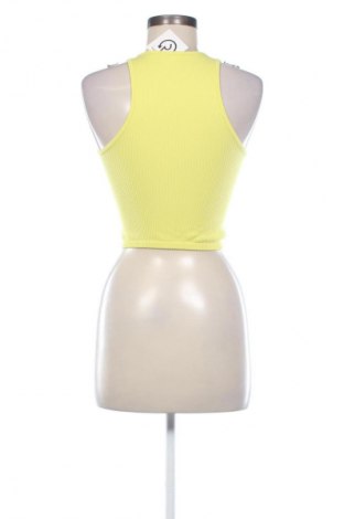 Dámské tilko  Unbranded, Velikost S, Barva Žlutá, Cena  179,00 Kč