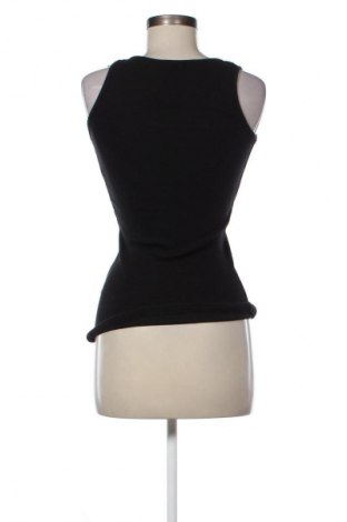 Damentop Unbranded, Größe S, Farbe Schwarz, Preis € 15,15