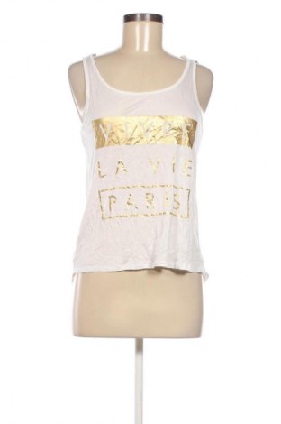 Damentop Unbranded, Größe S, Farbe Weiß, Preis € 8,75