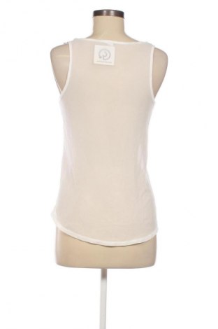 Damentop Unbranded, Größe S, Farbe Weiß, Preis € 8,75