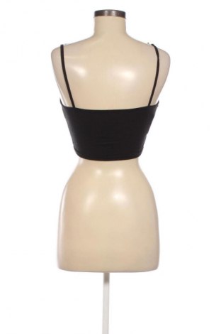 Damentop Unbranded, Größe L, Farbe Schwarz, Preis € 8,70