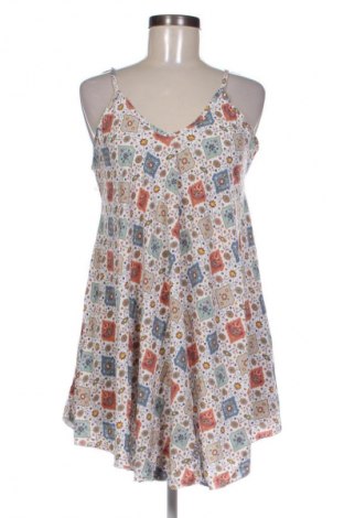 Tricou de damă Unbranded, Mărime XL, Culoare Multicolor, Preț 85,00 Lei