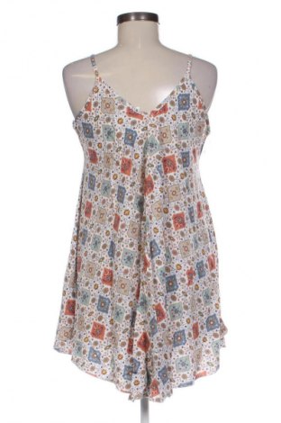 Tricou de damă Unbranded, Mărime XL, Culoare Multicolor, Preț 85,00 Lei