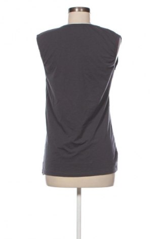 Tricou de damă Unbranded, Mărime L, Culoare Gri, Preț 44,74 Lei