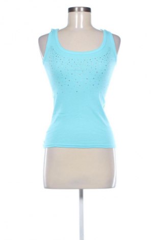 Tricou de damă Unbranded, Mărime S, Culoare Multicolor, Preț 45,00 Lei