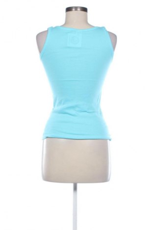 Tricou de damă Unbranded, Mărime S, Culoare Multicolor, Preț 45,00 Lei