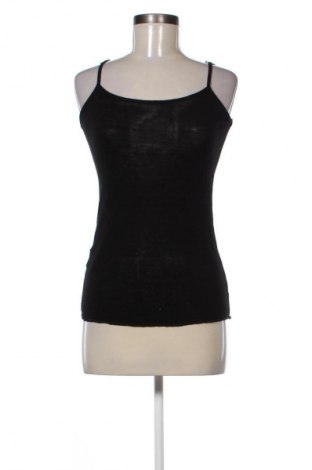 Damentop Unbranded, Größe L, Farbe Schwarz, Preis € 8,75