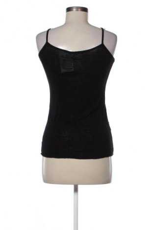 Damentop Unbranded, Größe L, Farbe Schwarz, Preis € 8,75