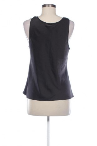 Damentop Uniqlo, Größe L, Farbe Schwarz, Preis 7,99 €