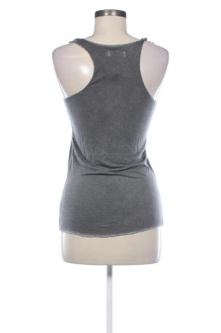 Damentop Unisono, Größe S, Farbe Grau, Preis 7,99 €