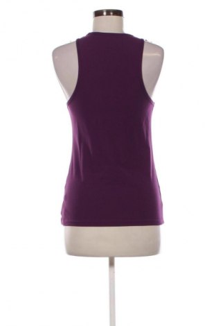 Dámské tilko  Winshape, Velikost M, Barva Fialová, Cena  173,00 Kč