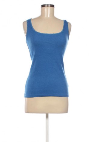 Tricou de damă Yessica, Mărime S, Culoare Albastru, Preț 46,30 Lei