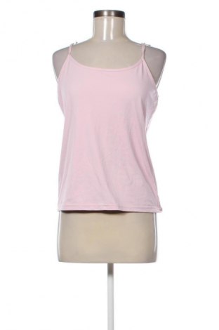 Damentop Yessica, Größe L, Farbe Rosa, Preis € 8,68