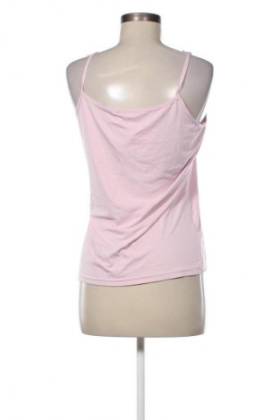 Damentop Yessica, Größe L, Farbe Rosa, Preis € 8,68