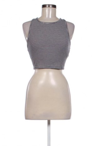 Tricou de damă Zara, Mărime S, Culoare Multicolor, Preț 31,58 Lei
