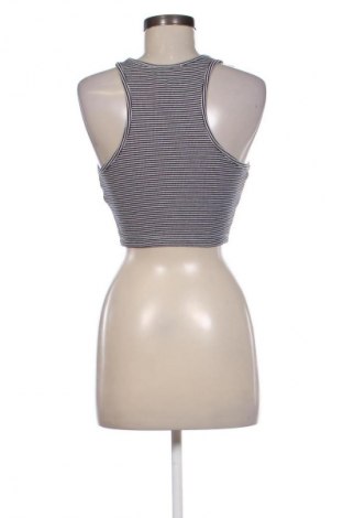 Tricou de damă Zara, Mărime S, Culoare Multicolor, Preț 31,58 Lei