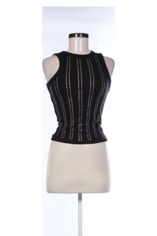 Damentop Zara, Größe S, Farbe Schwarz, Preis € 12,28