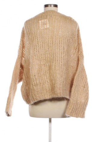 Damenpullover & Other Stories, Größe L, Farbe Beige, Preis € 39,99