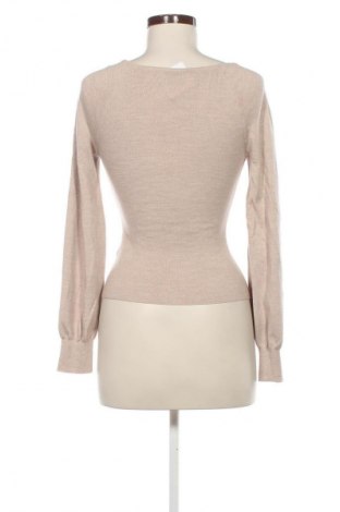 Damski sweter & Other Stories, Rozmiar XS, Kolor Brązowy, Cena 174,99 zł