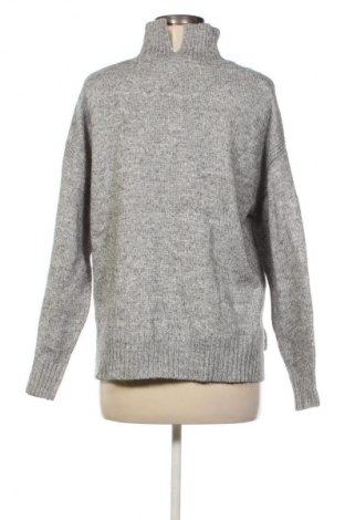 Damski sweter ADPT, Rozmiar M, Kolor Szary, Cena 61,99 zł