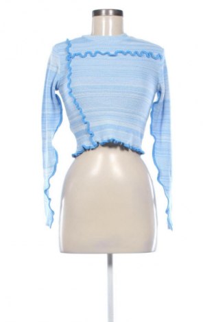 Damenpullover ASOS, Größe XS, Farbe Mehrfarbig, Preis € 20,97