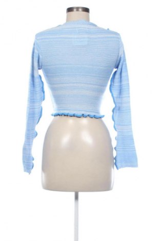 Damenpullover ASOS, Größe XS, Farbe Mehrfarbig, Preis € 20,97