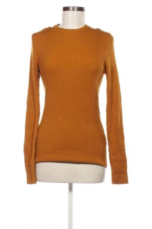 Damenpullover ASOS, Größe S, Farbe Braun, Preis € 13,99