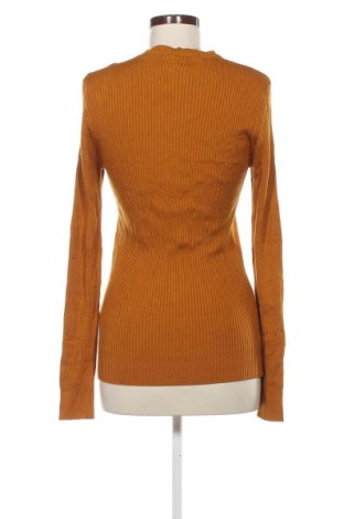 Damenpullover ASOS, Größe S, Farbe Braun, Preis € 13,99