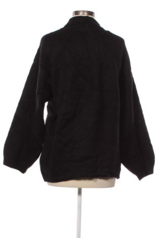 Pulover de femei ASOS, Mărime M, Culoare Negru, Preț 78,99 Lei