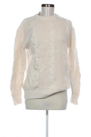 Dámsky pulóver Ackermann, Veľkosť M, Farba Viacfarebná, Cena  49,95 €