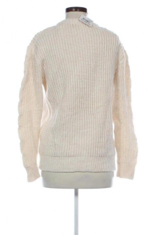 Dámsky pulóver Ackermann, Veľkosť M, Farba Viacfarebná, Cena  49,95 €
