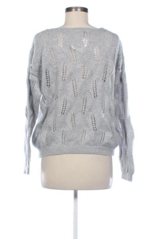 Damenpullover Actuelle, Größe L, Farbe Grau, Preis € 21,00