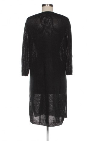 Pulover de femei Alba Moda, Mărime L, Culoare Negru, Preț 322,99 Lei