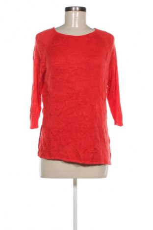 Pulover de femei Alba Moda, Mărime M, Culoare Roșu, Preț 71,99 Lei