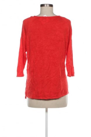 Pulover de femei Alba Moda, Mărime M, Culoare Roșu, Preț 71,99 Lei