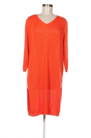 Pulover de femei Alba Moda, Mărime M, Culoare Portocaliu, Preț 171,99 Lei