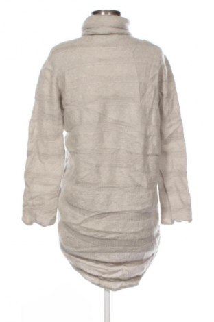 Dámský svetr Alberta Ferretti, Velikost M, Barva Šedá, Cena  4 849,00 Kč