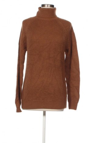 Damenpullover Alcott, Größe S, Farbe Braun, Preis € 10,99