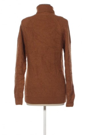 Damenpullover Alcott, Größe S, Farbe Braun, Preis € 10,99
