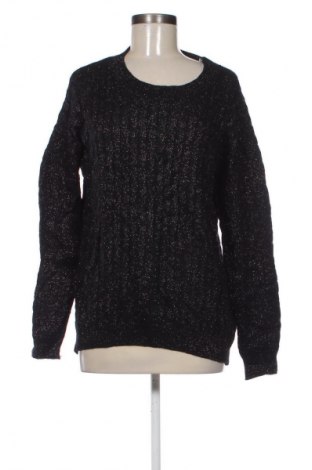 Damenpullover Alcott, Größe XL, Farbe Schwarz, Preis € 11,99