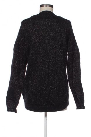 Damenpullover Alcott, Größe XL, Farbe Schwarz, Preis € 11,99