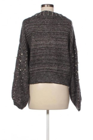 Damenpullover Alesia, Größe M, Farbe Mehrfarbig, Preis € 14,99