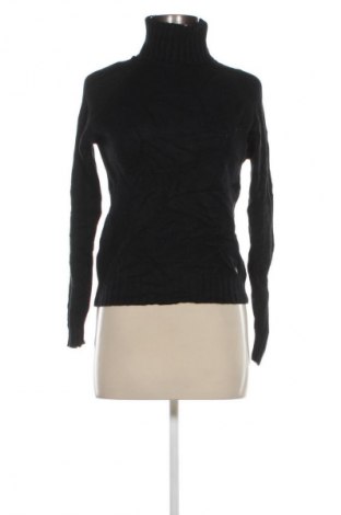 Damenpullover Alfa, Größe M, Farbe Schwarz, Preis € 16,99