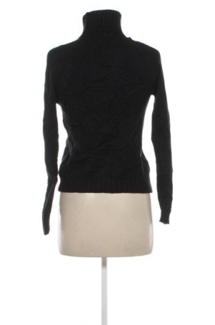 Damenpullover Alfa, Größe M, Farbe Schwarz, Preis € 16,99
