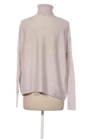 Damski sweter AllSaints, Rozmiar S, Kolor ecru, Cena 433,16 zł
